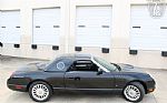 2004 Thunderbird Thumbnail 37