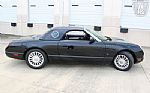 2004 Thunderbird Thumbnail 38