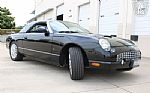 2004 Thunderbird Thumbnail 42