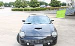 2004 Thunderbird Thumbnail 43