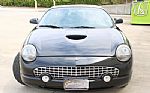 2004 Thunderbird Thumbnail 44