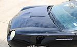 2004 Thunderbird Thumbnail 52