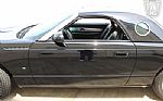 2004 Thunderbird Thumbnail 54
