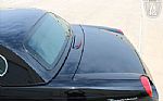 2004 Thunderbird Thumbnail 58