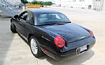 2004 Thunderbird Thumbnail 59