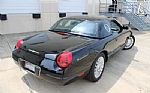 2004 Thunderbird Thumbnail 60