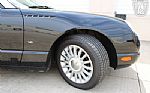 2004 Thunderbird Thumbnail 68