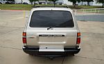 1992 Land Cruiser FJ80 Thumbnail 11