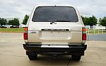 1992 Land Cruiser FJ80 Thumbnail 12