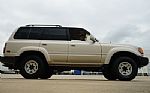 1992 Land Cruiser FJ80 Thumbnail 19