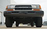 1992 Land Cruiser FJ80 Thumbnail 25