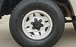 1992 Land Cruiser FJ80 Thumbnail 29