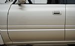 1992 Land Cruiser FJ80 Thumbnail 30