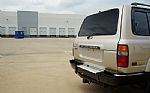 1992 Land Cruiser FJ80 Thumbnail 37
