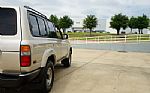 1992 Land Cruiser FJ80 Thumbnail 38