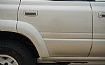 1992 Land Cruiser FJ80 Thumbnail 41