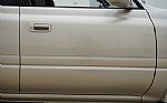 1992 Land Cruiser FJ80 Thumbnail 42