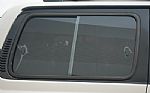 1992 Land Cruiser FJ80 Thumbnail 43