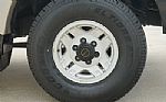 1992 Land Cruiser FJ80 Thumbnail 45