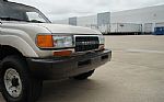 1992 Land Cruiser FJ80 Thumbnail 46