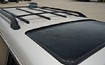 1992 Land Cruiser FJ80 Thumbnail 54