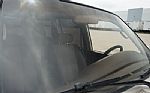 1992 Land Cruiser FJ80 Thumbnail 55