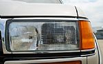 1992 Land Cruiser FJ80 Thumbnail 58