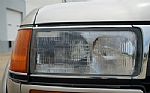 1992 Land Cruiser FJ80 Thumbnail 59