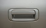 1992 Land Cruiser FJ80 Thumbnail 64