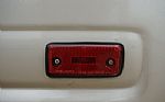 1992 Land Cruiser FJ80 Thumbnail 65