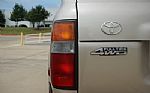 1992 Land Cruiser FJ80 Thumbnail 66