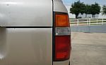 1992 Land Cruiser FJ80 Thumbnail 67