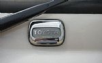 1992 Land Cruiser FJ80 Thumbnail 68