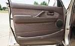 1992 Land Cruiser FJ80 Thumbnail 69