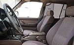 1992 Land Cruiser FJ80 Thumbnail 72