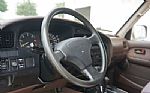 1992 Land Cruiser FJ80 Thumbnail 73