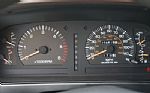 1992 Land Cruiser FJ80 Thumbnail 74