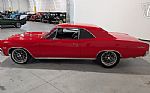 1966 Chevelle Thumbnail 5