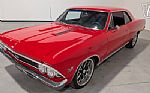1966 Chevelle Thumbnail 2