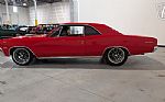 1966 Chevelle Thumbnail 6