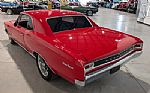 1966 Chevelle Thumbnail 8
