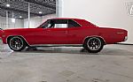 1966 Chevelle Thumbnail 7