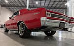 1966 Chevelle Thumbnail 10