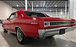 1966 Chevelle Thumbnail 9