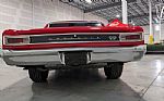 1966 Chevelle Thumbnail 13