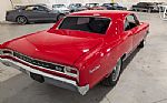 1966 Chevelle Thumbnail 14