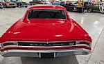 1966 Chevelle Thumbnail 11