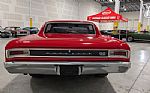 1966 Chevelle Thumbnail 12