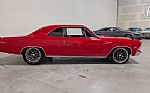 1966 Chevelle Thumbnail 18