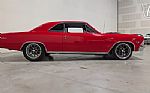 1966 Chevelle Thumbnail 19
